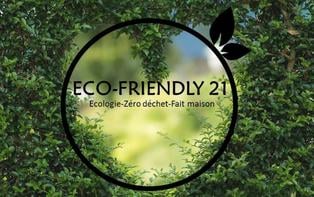 Partenaire GRAND - éco-freindly21