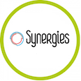 synergies 2 116